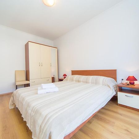 Apartment Dubrovnik Downtown Екстер'єр фото