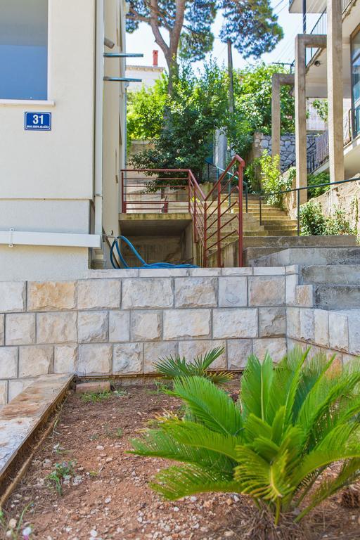 Apartment Dubrovnik Downtown Екстер'єр фото