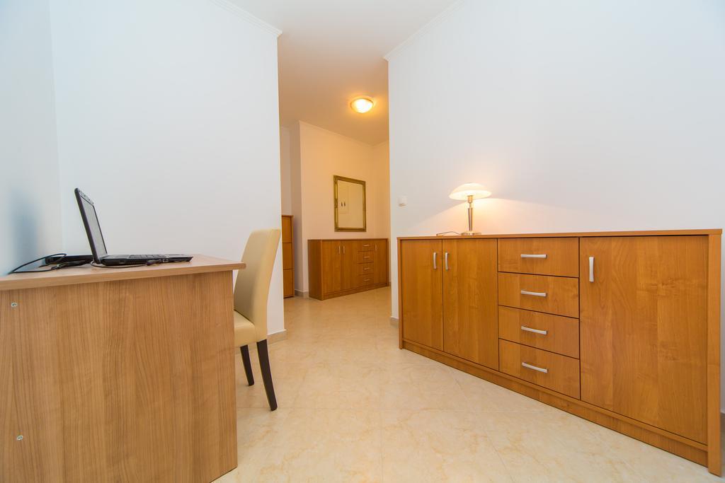 Apartment Dubrovnik Downtown Екстер'єр фото